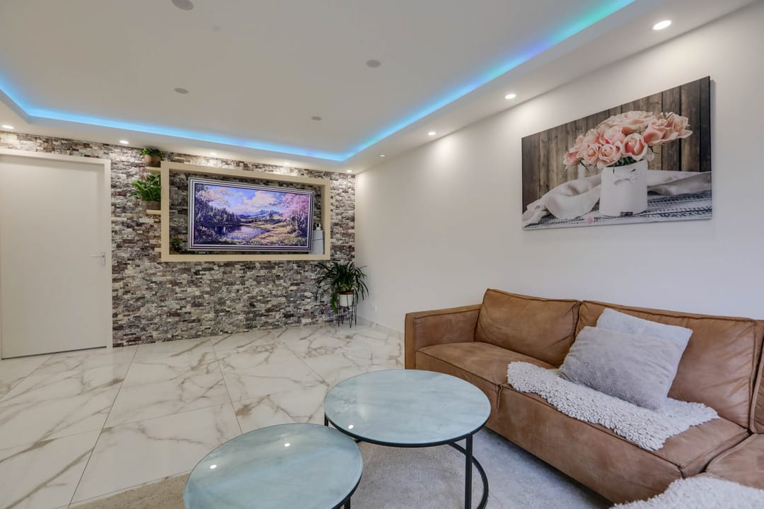 Foto 11 van Waterhoenstraat 13