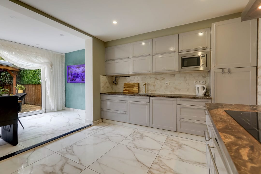 Foto 13 van Waterhoenstraat 13