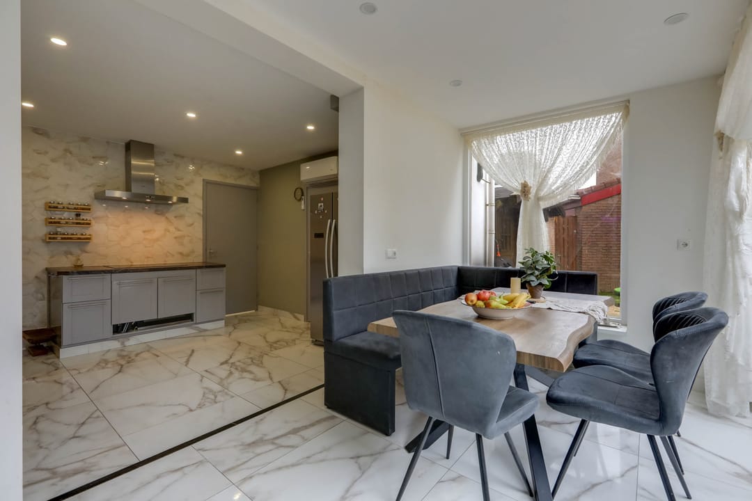 Foto 16 van Waterhoenstraat 13