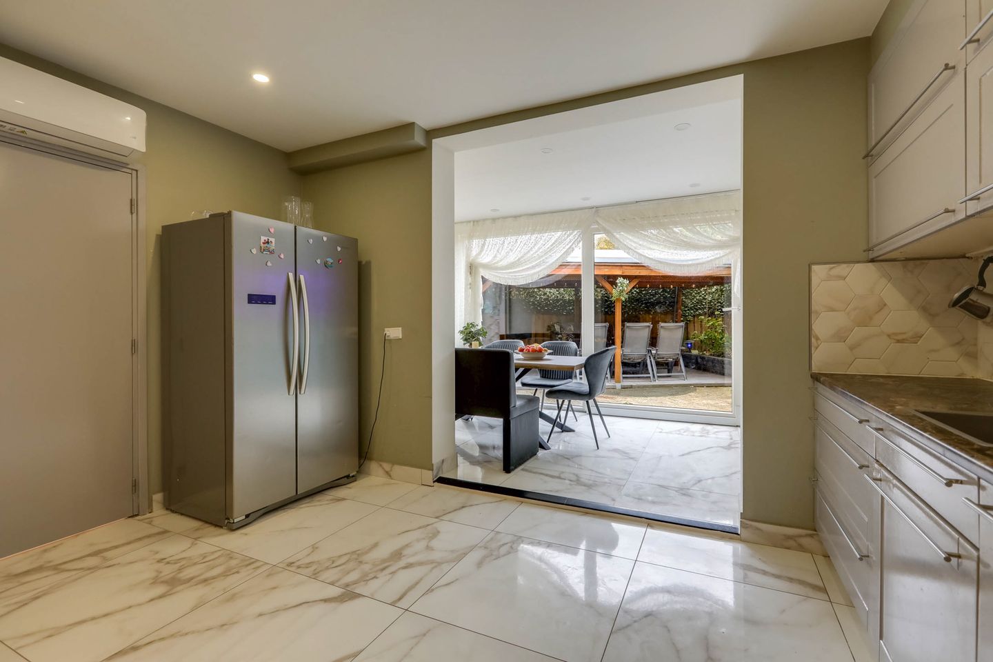 Foto 14 van Waterhoenstraat 13