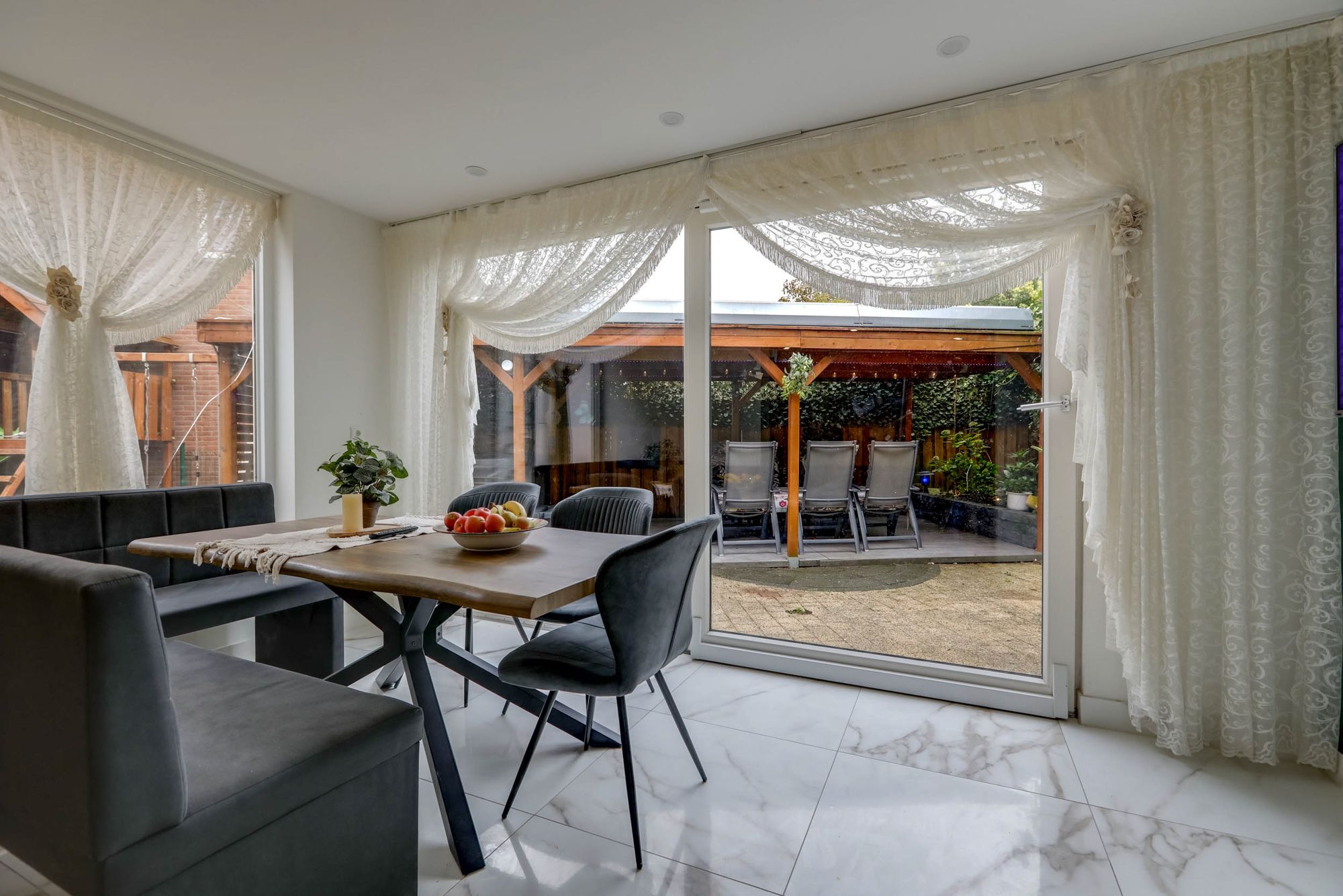 Foto 15 van Waterhoenstraat 13