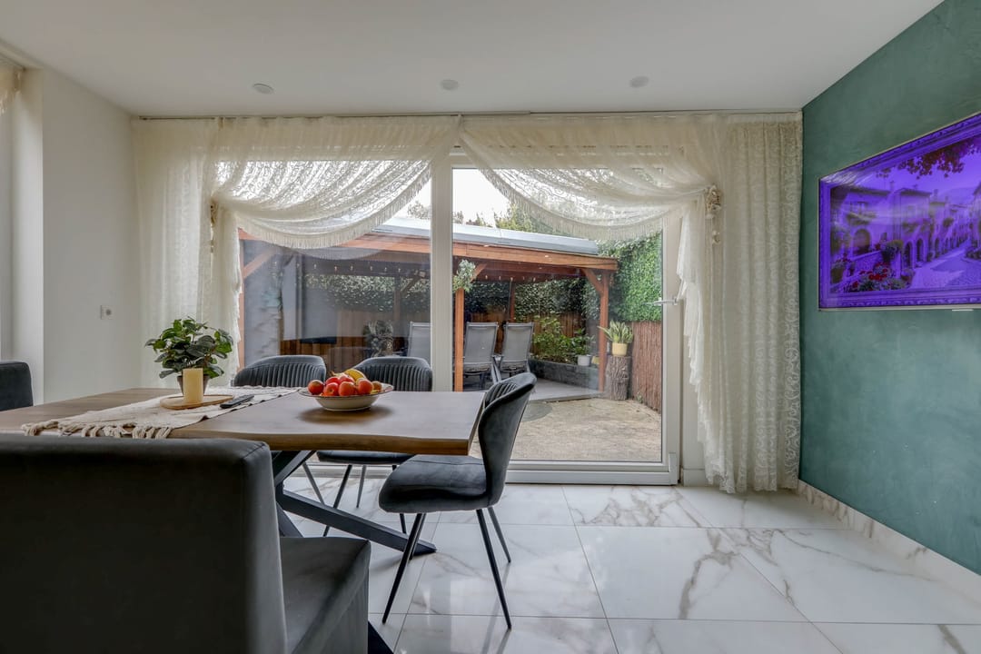 Foto 17 van Waterhoenstraat 13