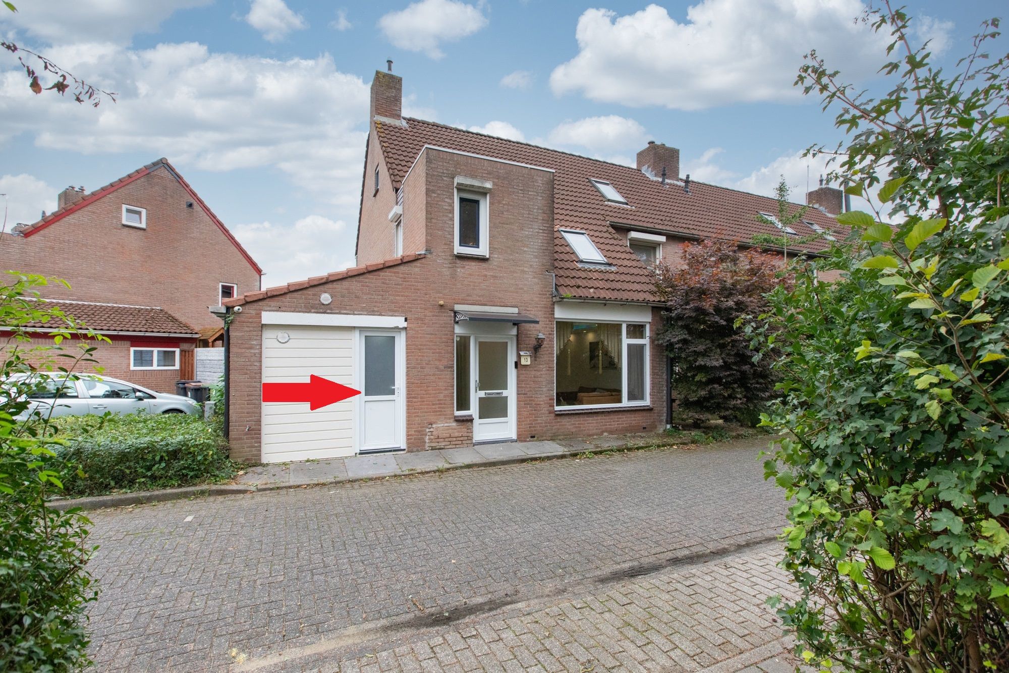 Foto 18 van Waterhoenstraat 13