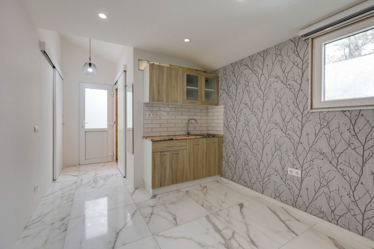 Foto 19 van Waterhoenstraat 13