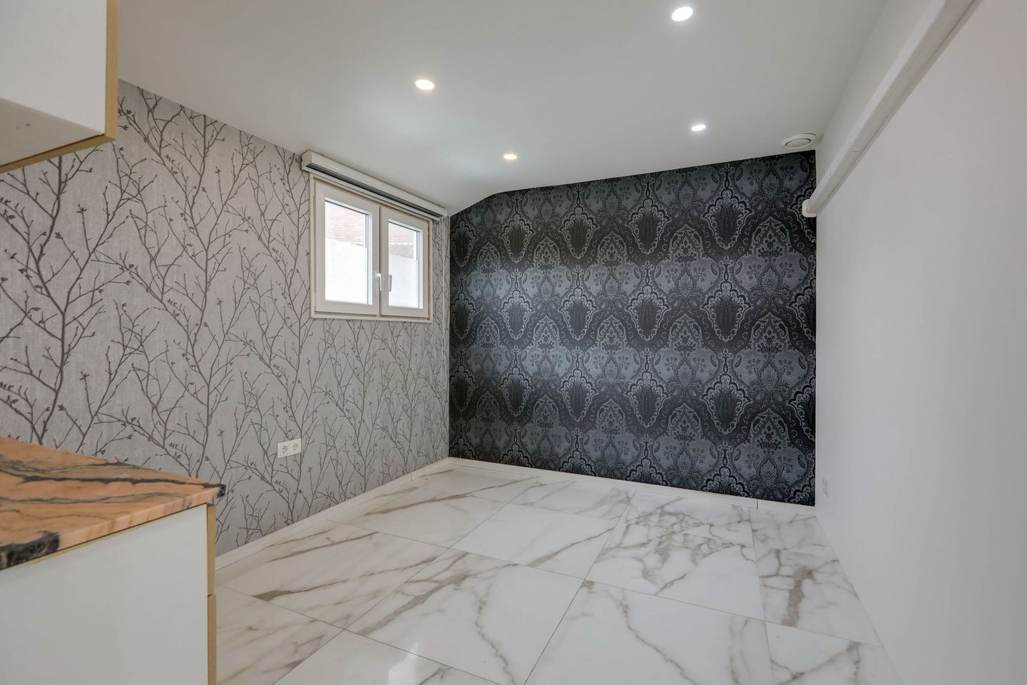 Foto 20 van Waterhoenstraat 13