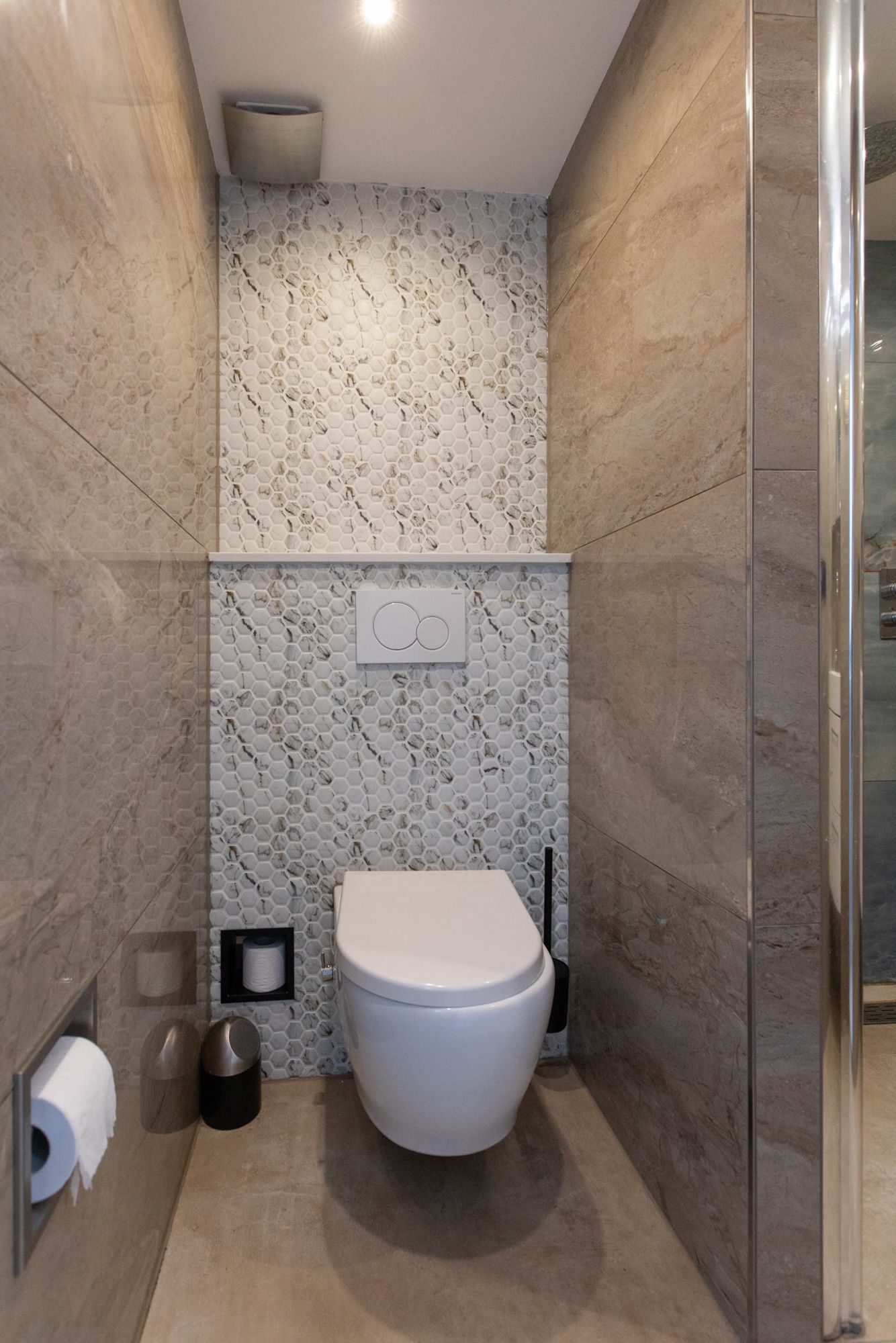 Foto 21 van Waterhoenstraat 13