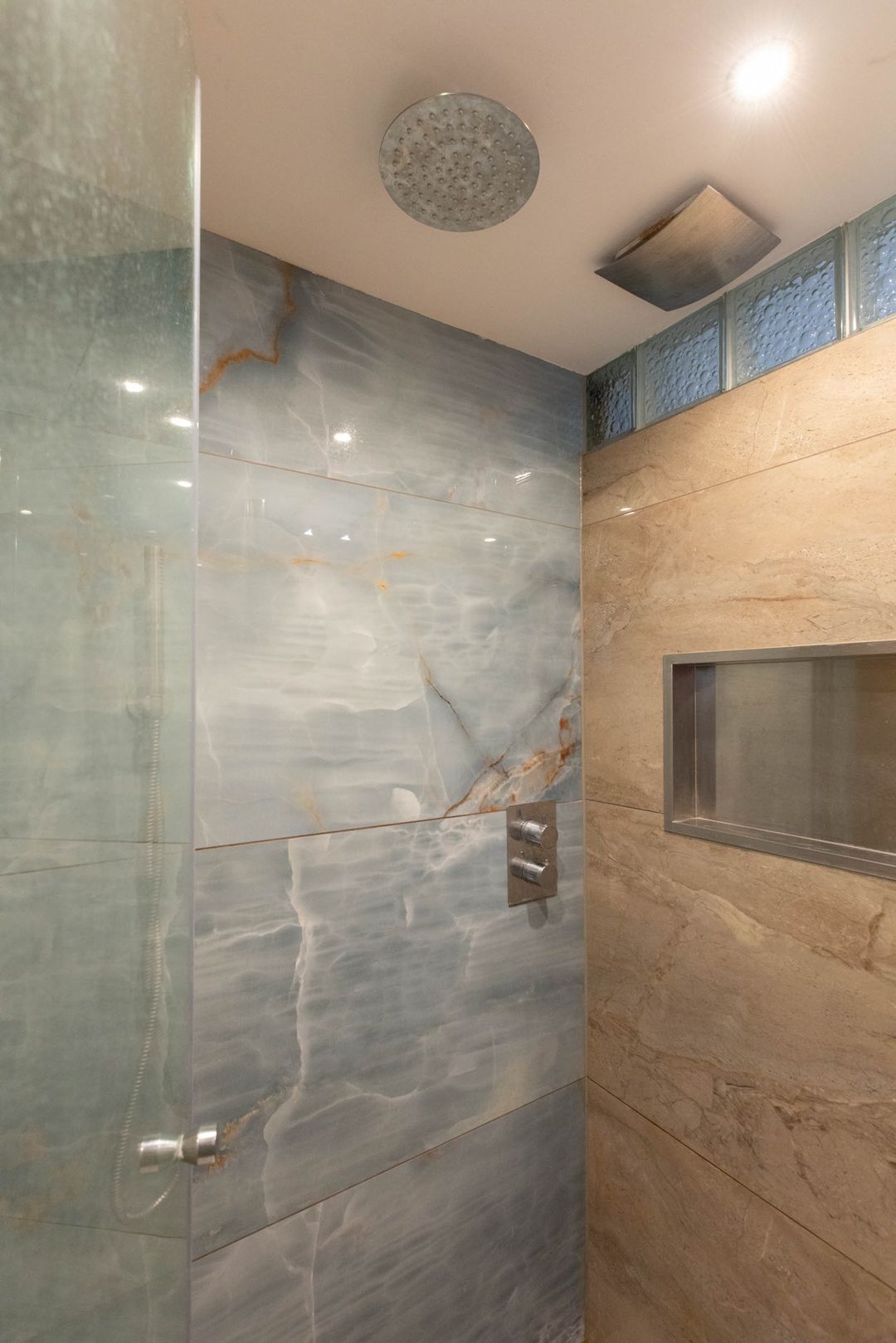 Foto 22 van Waterhoenstraat 13