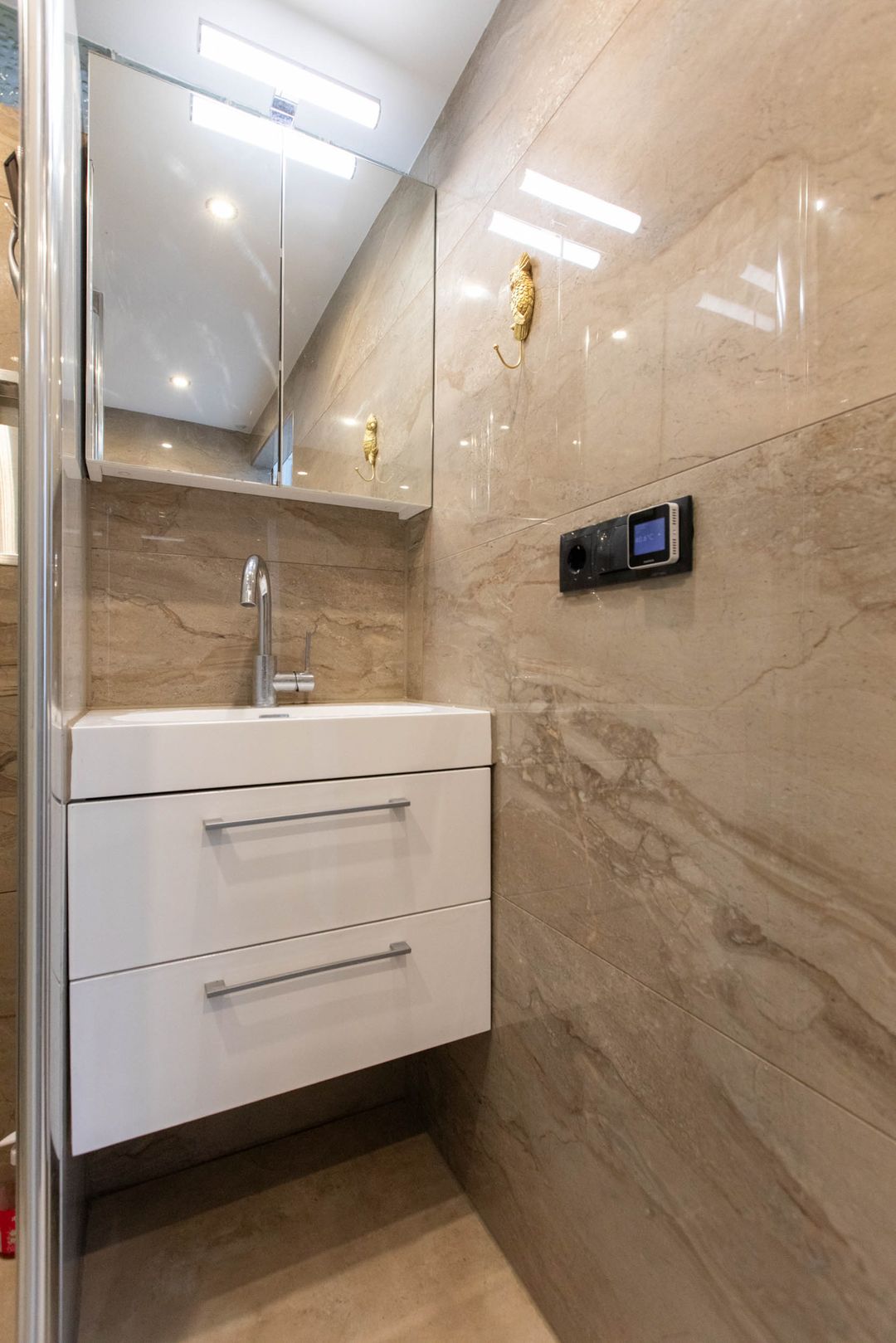 Foto 23 van Waterhoenstraat 13