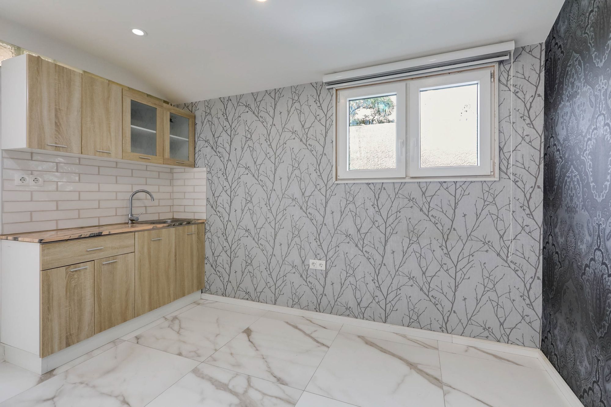 Foto 24 van Waterhoenstraat 13