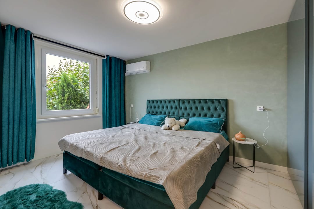 Foto 26 van Waterhoenstraat 13