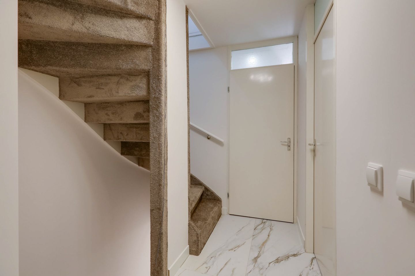 Foto 25 van Waterhoenstraat 13