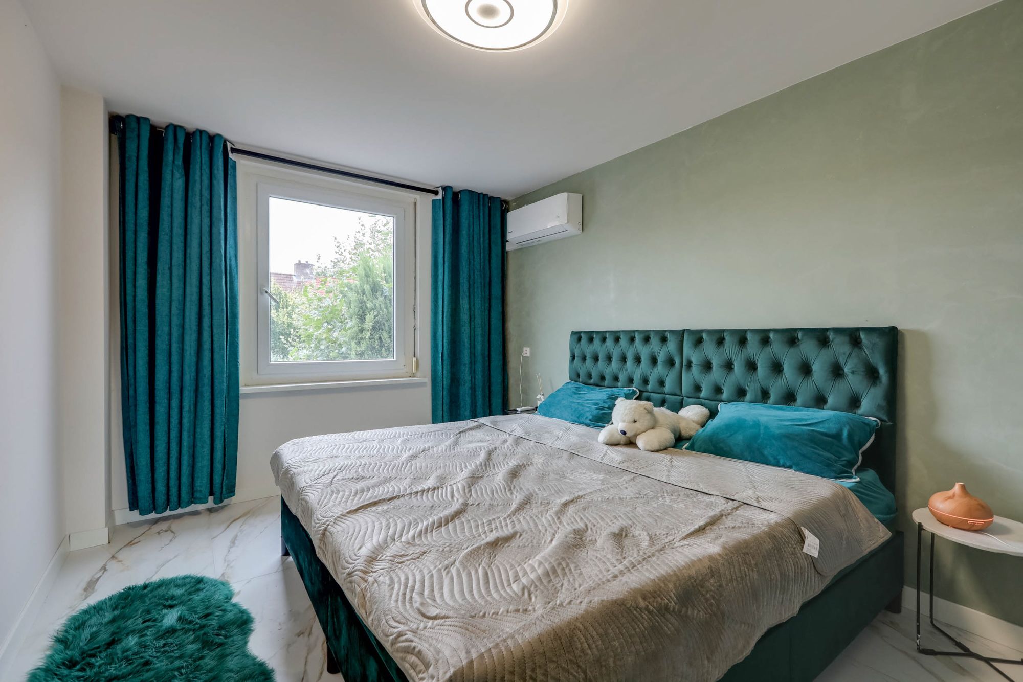 Foto 27 van Waterhoenstraat 13