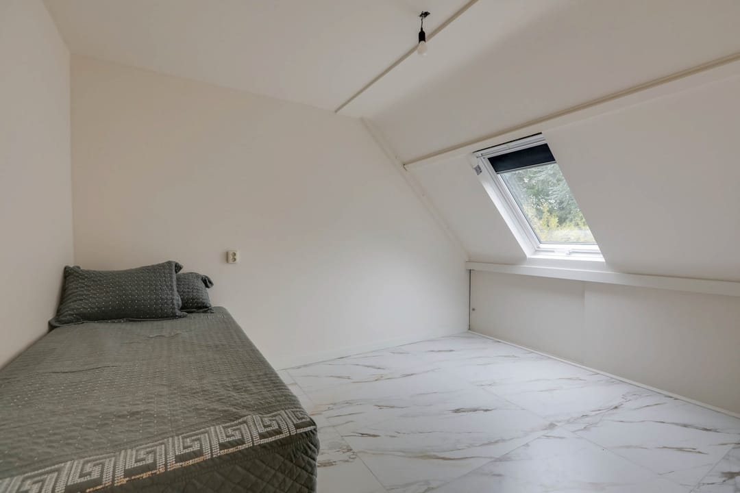 Foto 28 van Waterhoenstraat 13