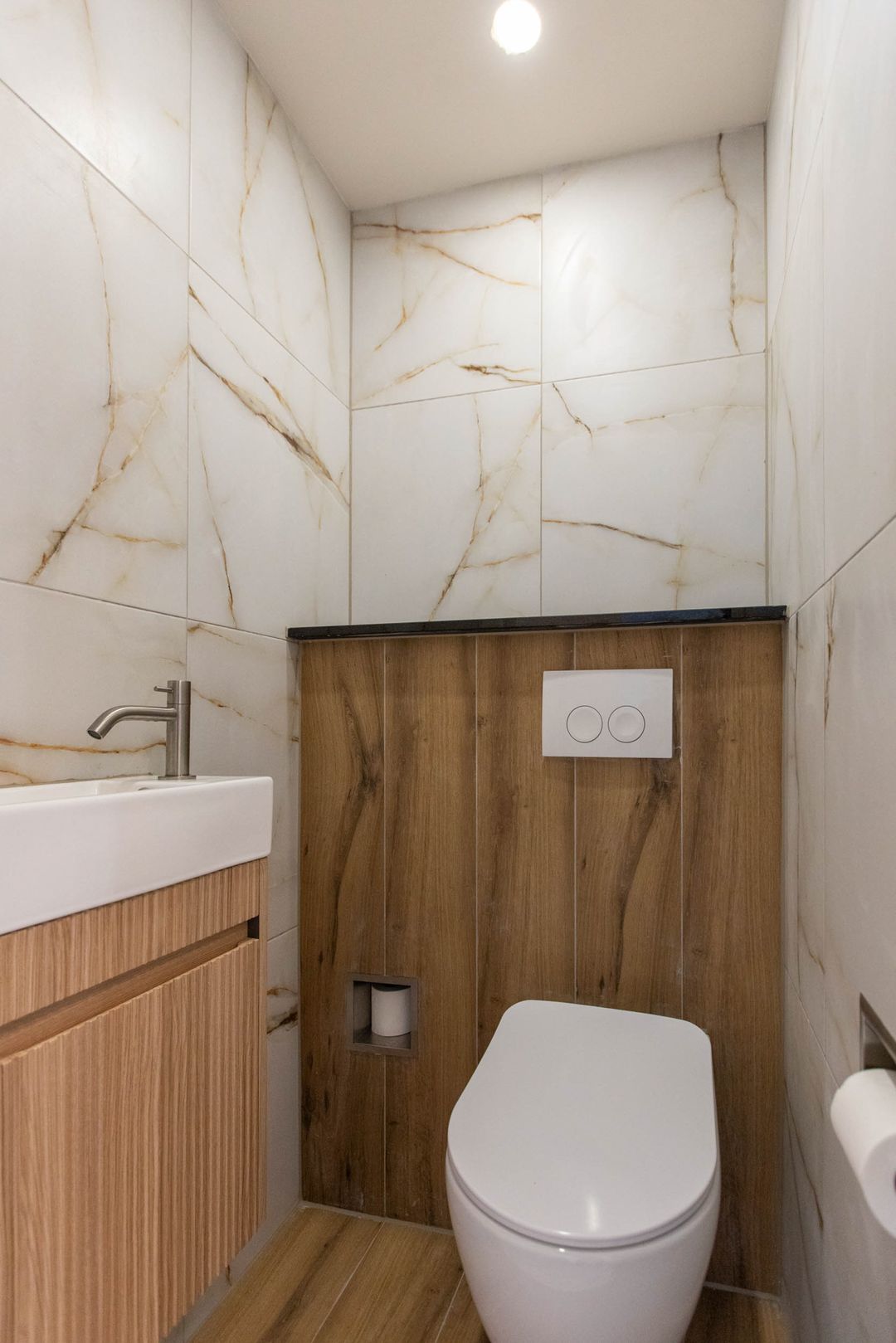 Foto 31 van Waterhoenstraat 13