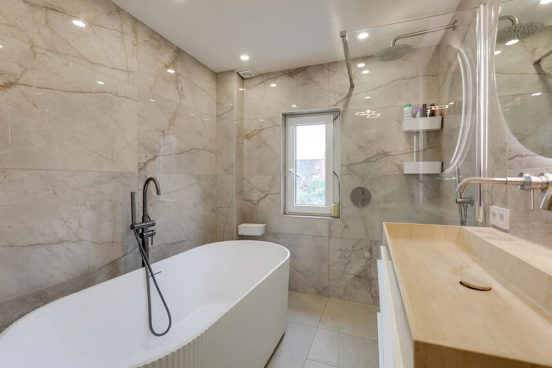 Foto 32 van Waterhoenstraat 13