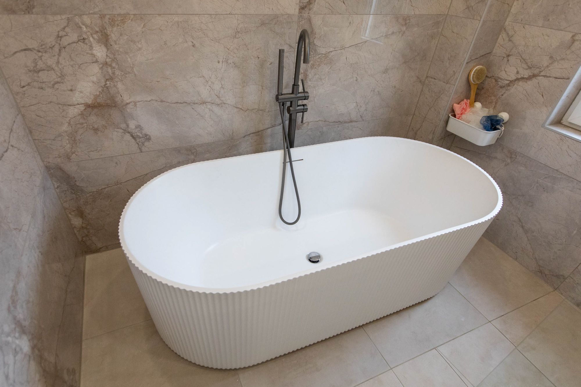 Foto 33 van Waterhoenstraat 13