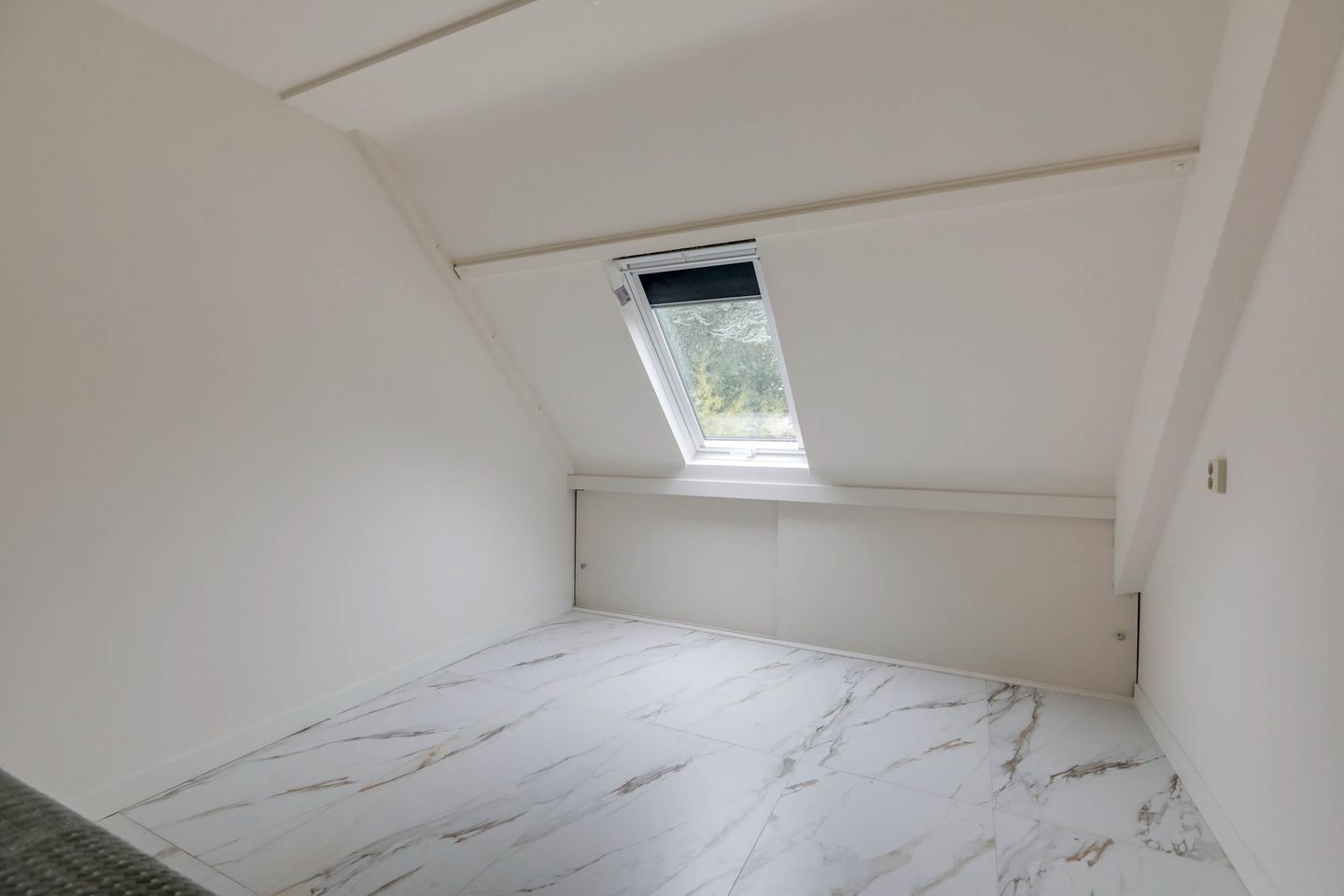 Foto 29 van Waterhoenstraat 13