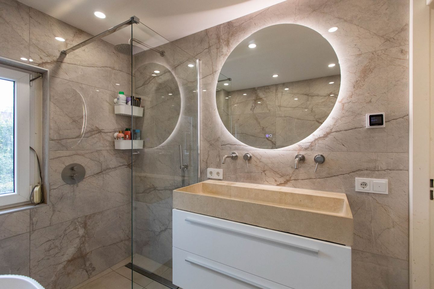 Foto 34 van Waterhoenstraat 13