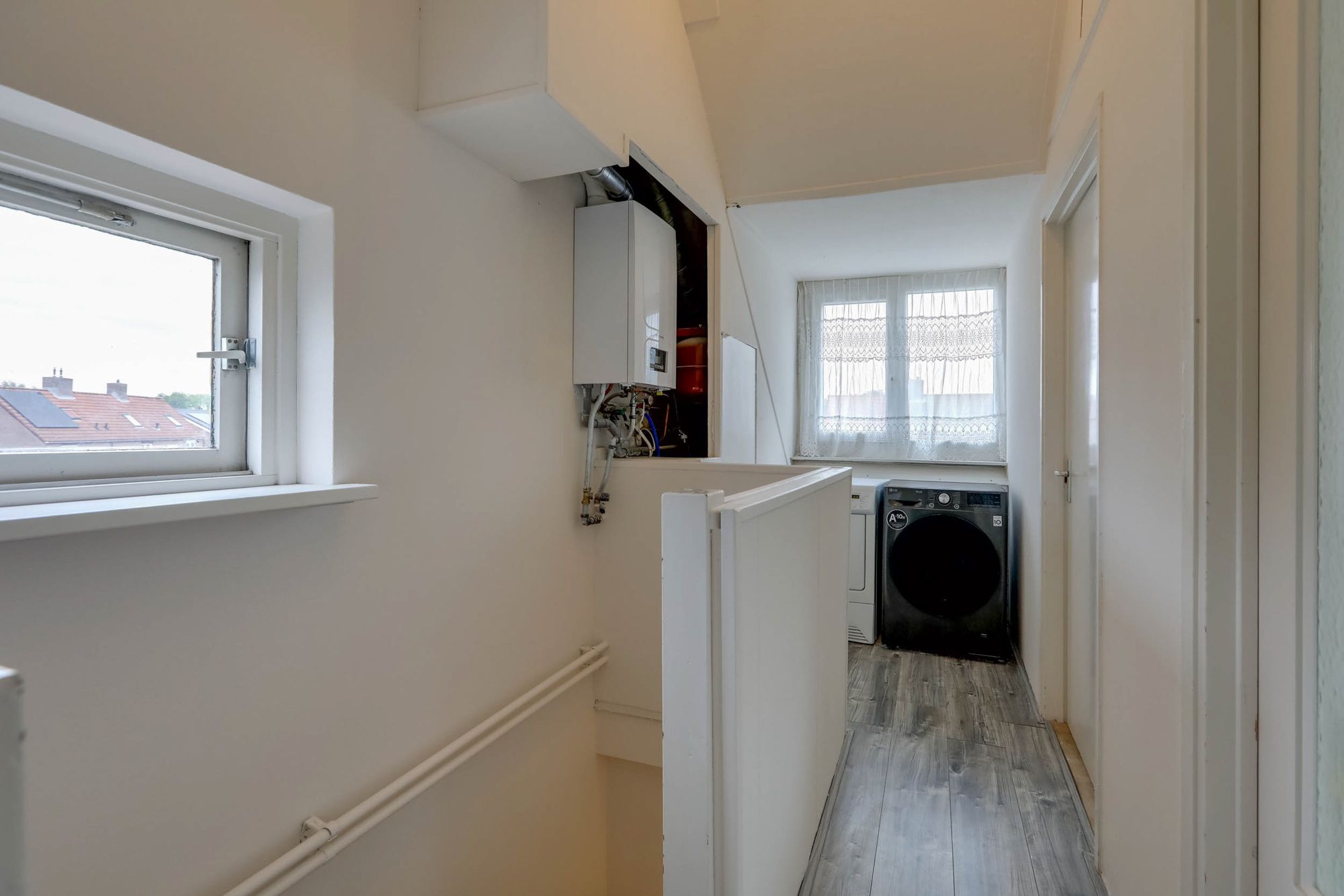 Foto 36 van Waterhoenstraat 13