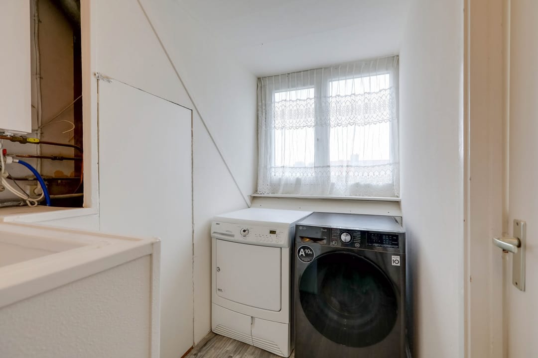 Foto 37 van Waterhoenstraat 13