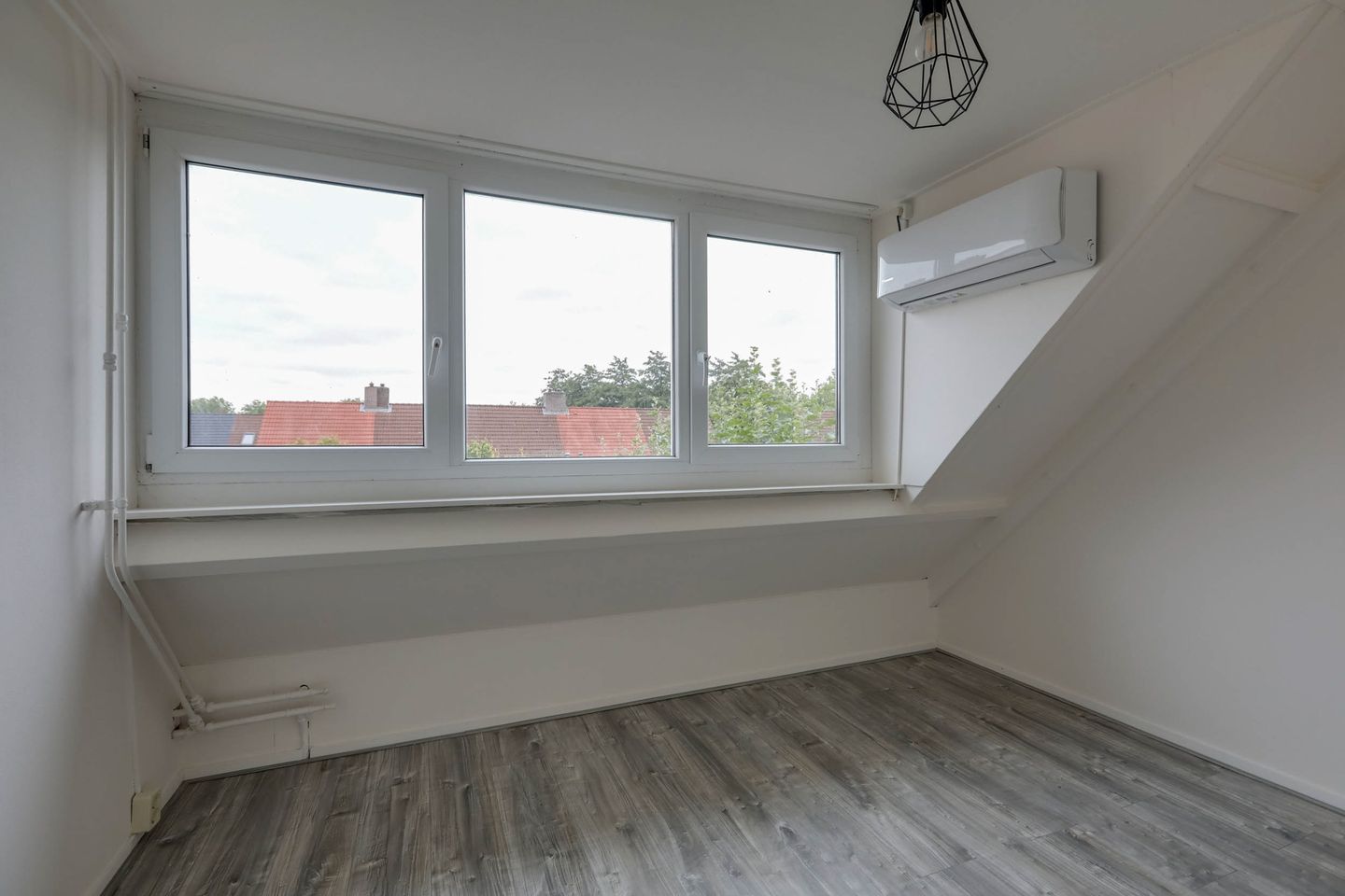 Foto 40 van Waterhoenstraat 13