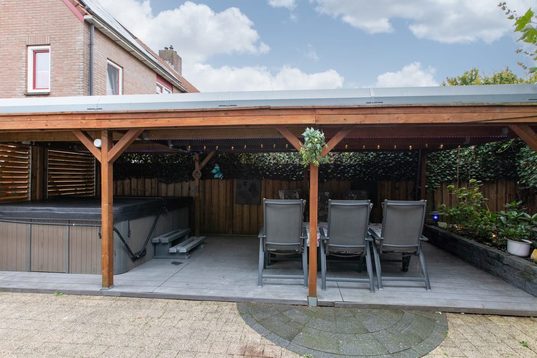 Foto 41 van Waterhoenstraat 13