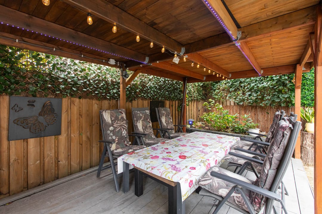 Foto 43 van Waterhoenstraat 13