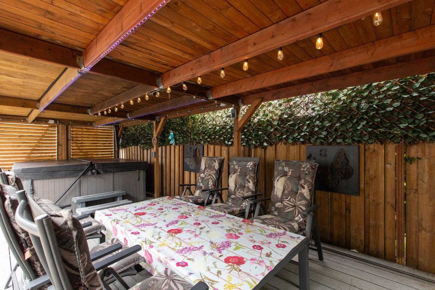 Foto 44 van Waterhoenstraat 13