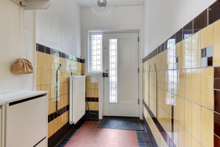 Foto 4 van Minister van Sonstraat 22