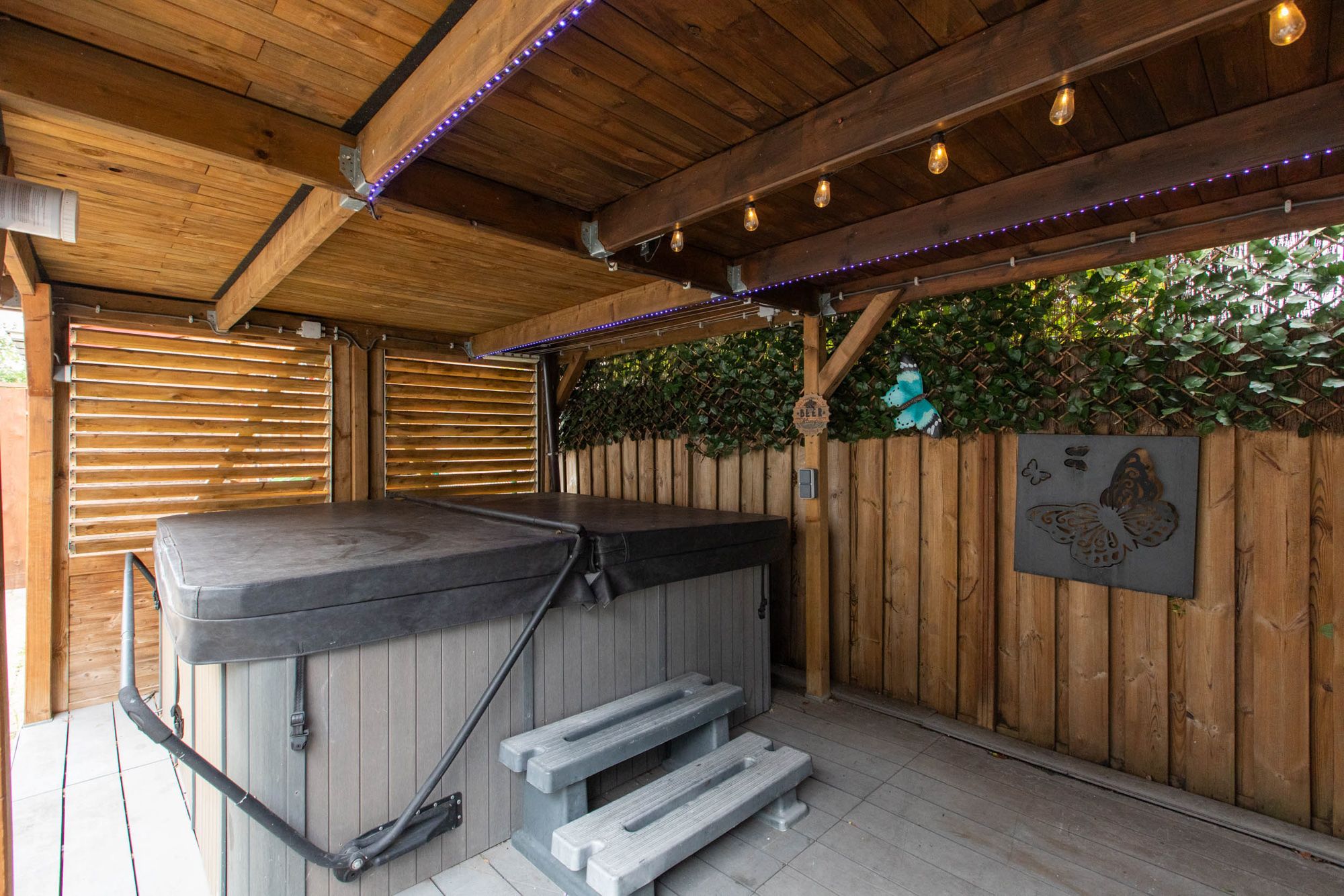 Foto 45 van Waterhoenstraat 13