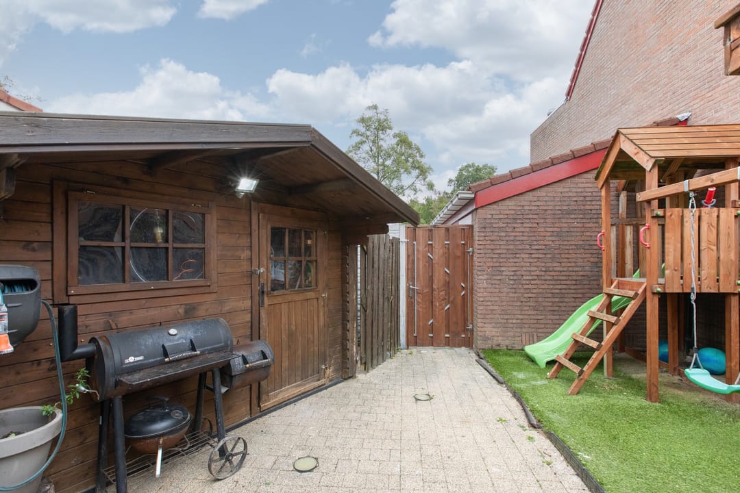 Foto 46 van Waterhoenstraat 13