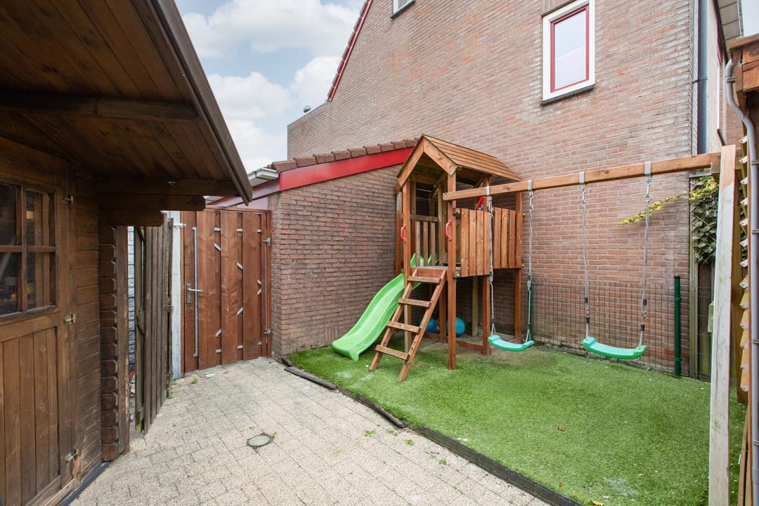 Foto 47 van Waterhoenstraat 13