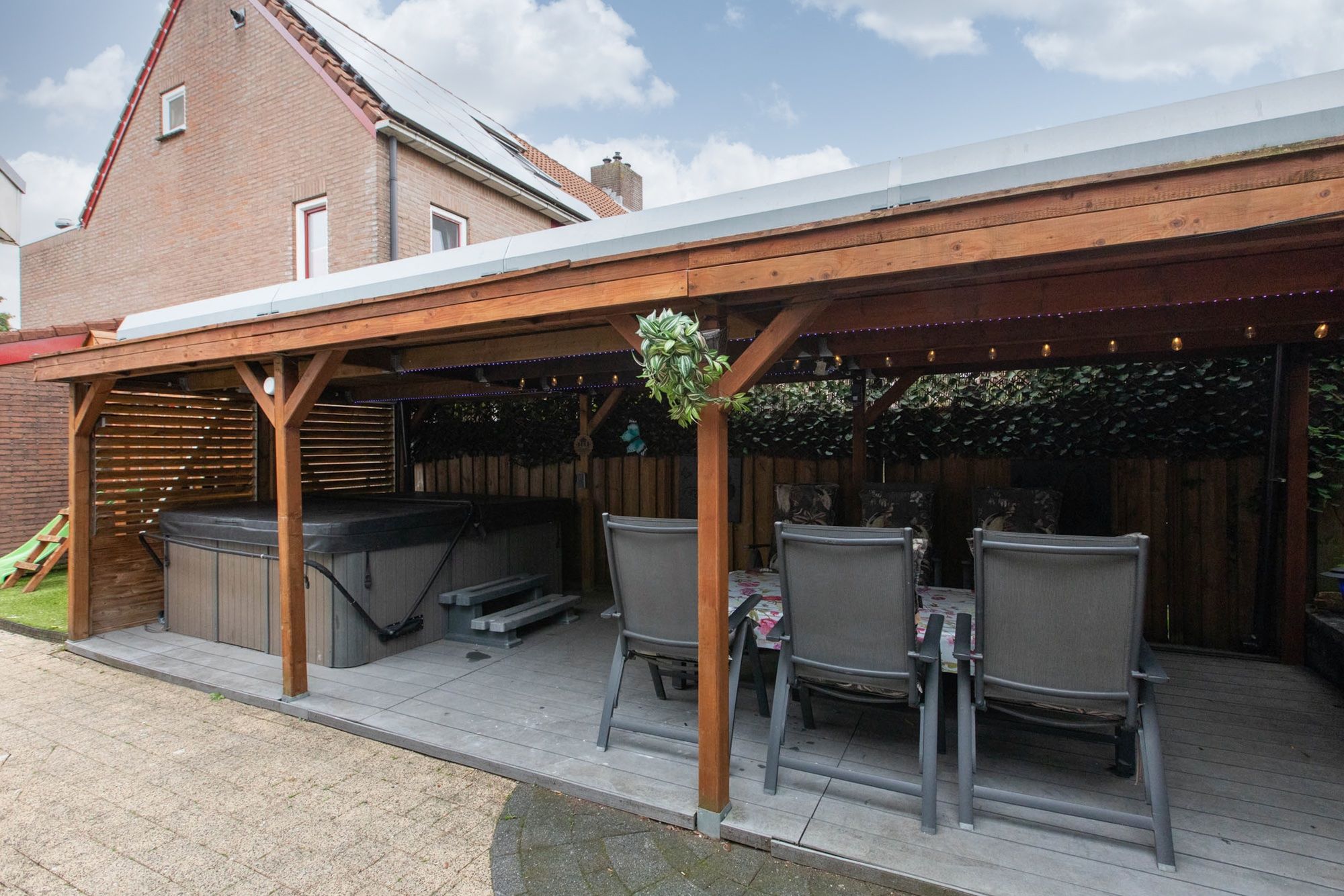 Foto 42 van Waterhoenstraat 13