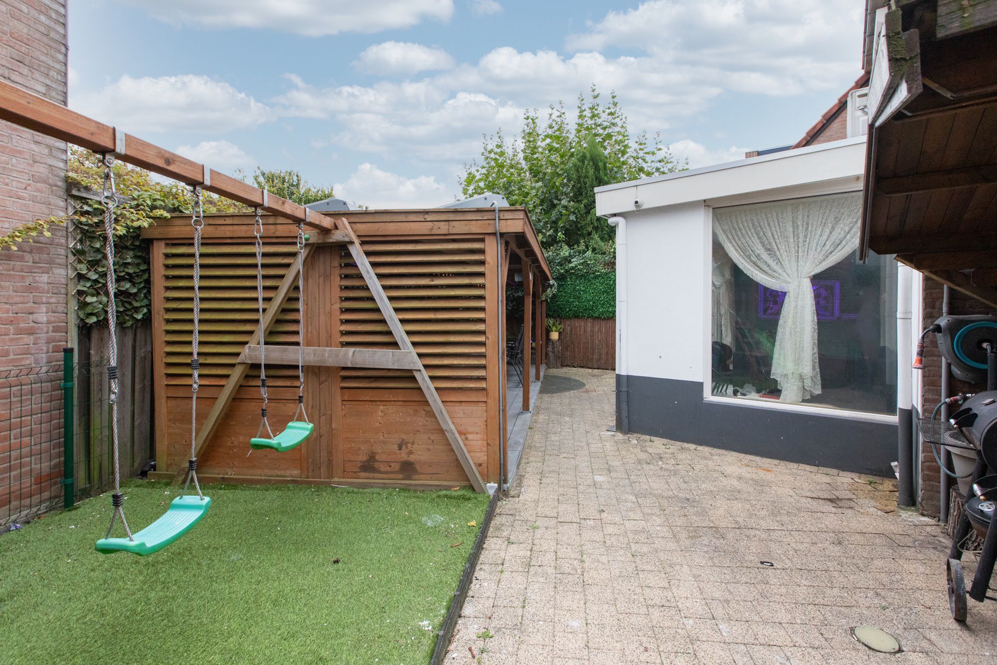 Foto 48 van Waterhoenstraat 13