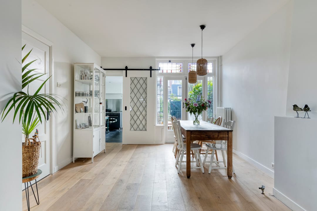 Foto 8 van Minister van Sonstraat 22