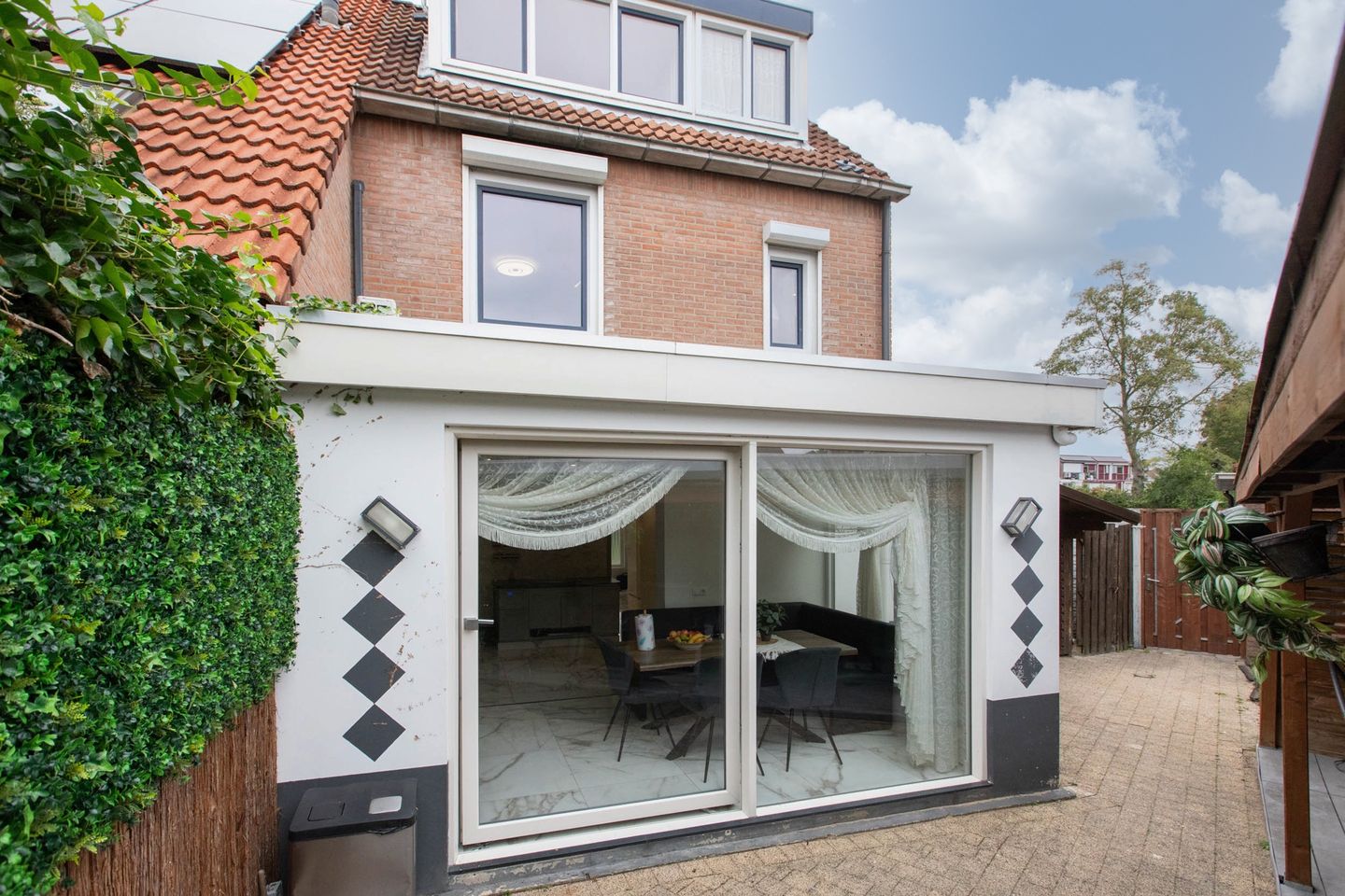 Foto 49 van Waterhoenstraat 13