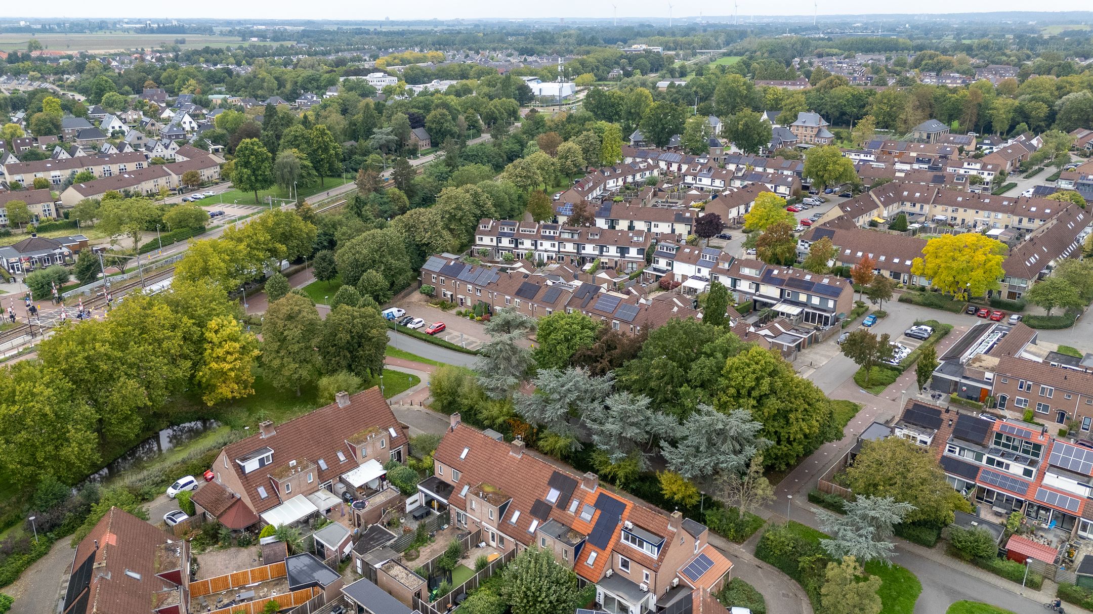 Foto 51 van Waterhoenstraat 13