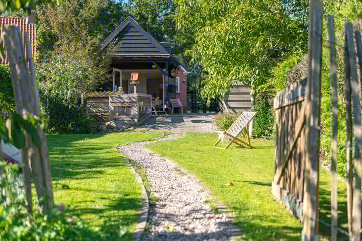 Photo 3 of Valtherblokken-Zuid 37