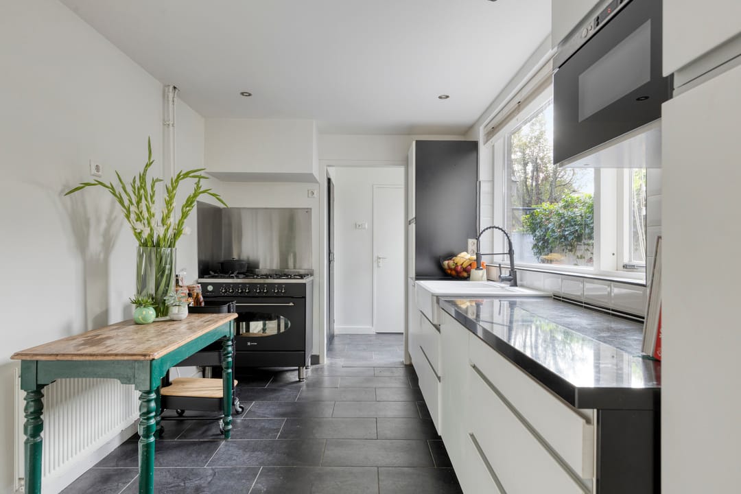 Foto 11 van Minister van Sonstraat 22