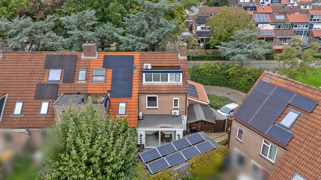 Foto 52 van Waterhoenstraat 13