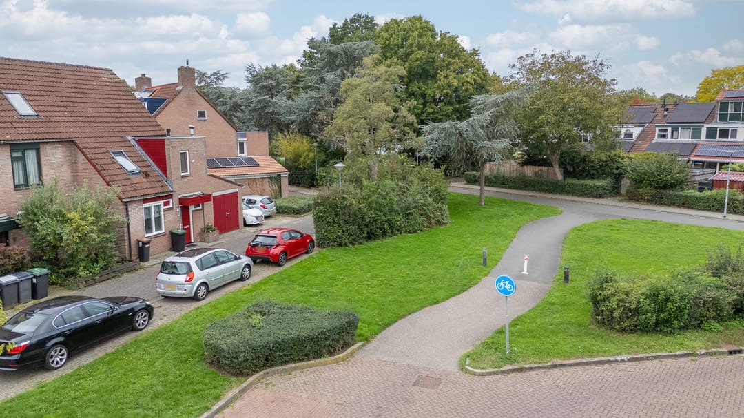 Foto 53 van Waterhoenstraat 13