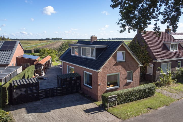 Photo 5 of Valtherblokken-Zuid 37