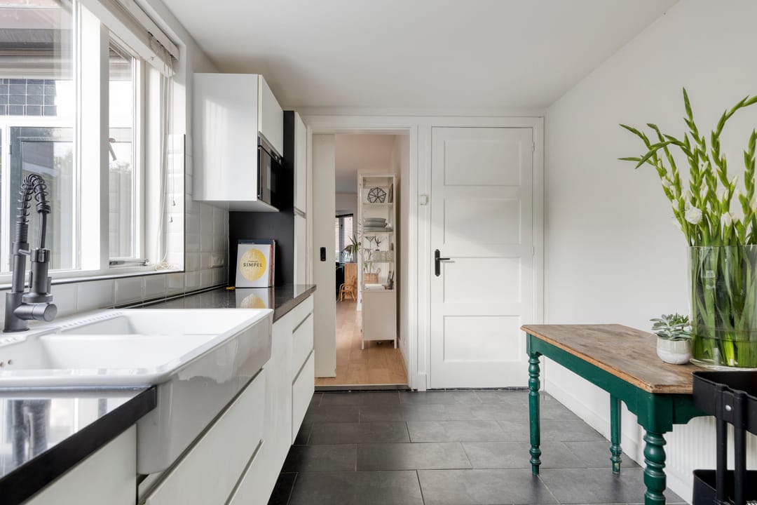 Foto 13 van Minister van Sonstraat 22