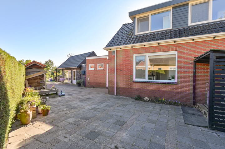 Photo 7 of Valtherblokken-Zuid 37