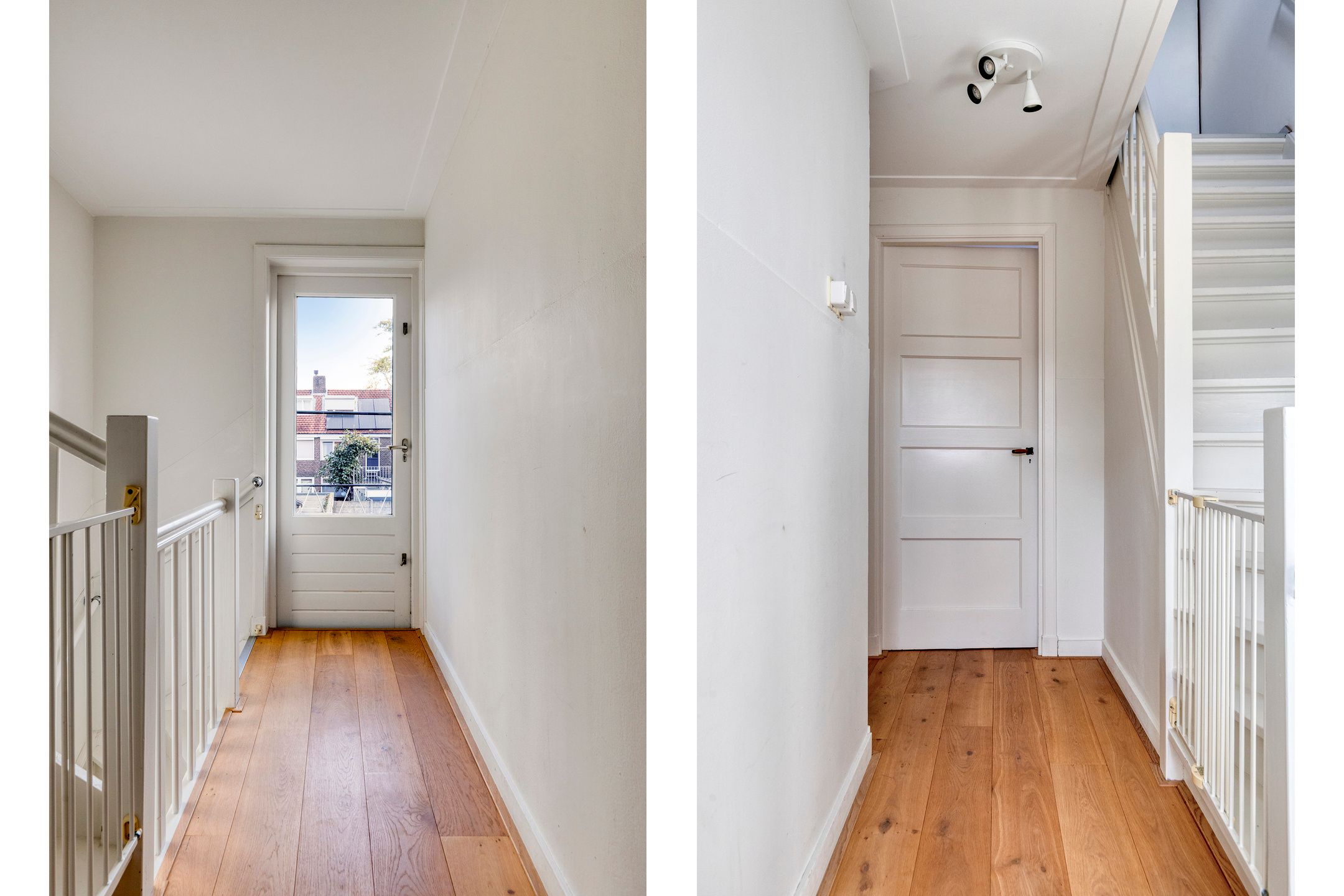 Foto 15 van Minister van Sonstraat 22