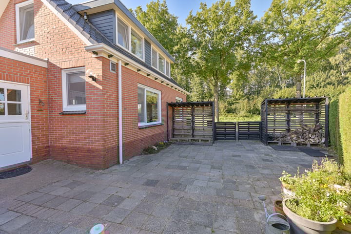 Photo 8 of Valtherblokken-Zuid 37