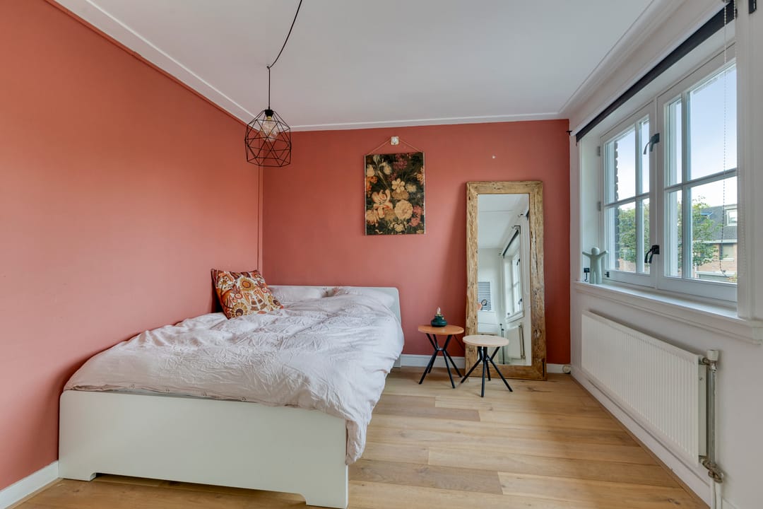 Foto 16 van Minister van Sonstraat 22