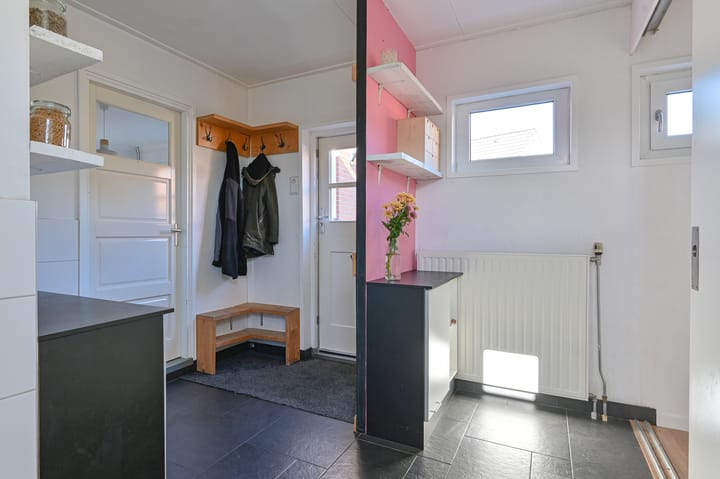 Photo 9 of Valtherblokken-Zuid 37