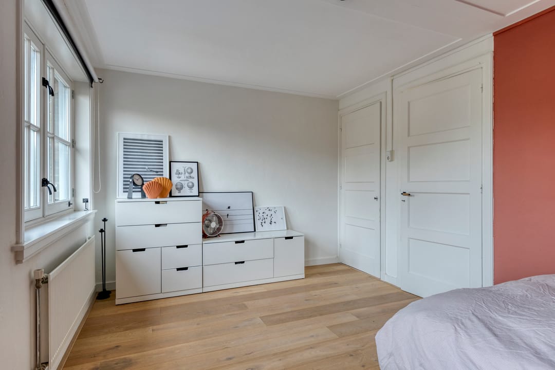 Foto 17 van Minister van Sonstraat 22