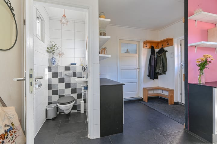 Photo 10 of Valtherblokken-Zuid 37